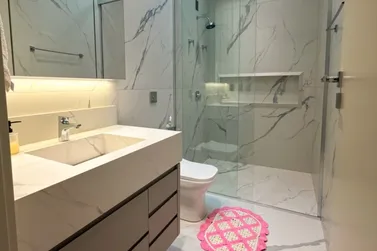 Casa &agrave; venda - 432m&sup2; - Parque Residencial Interlagos