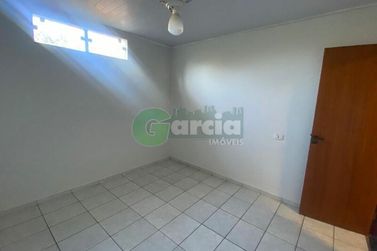 Casa &agrave; venda - 194m&sup2; - Jardim Alto da Boa Vista