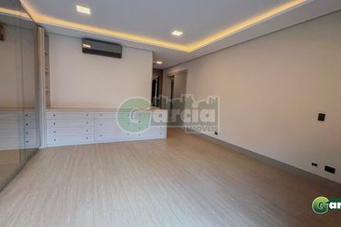Casa para alugar - Parque Residencial Interlagos