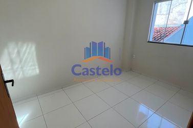 Casa para alugar - 22m&sup2; - PARQUE BANDEIRANTES