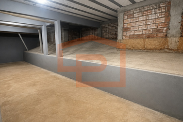 Casa &agrave; venda - 123m&sup2; - Jardim Belvedere