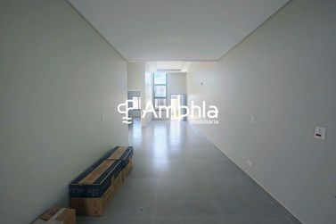 Casa &agrave; venda - 76m&sup2; - Veredas