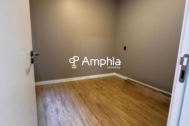 Casa &agrave; venda - 130m&sup2; - Jardim Gisela