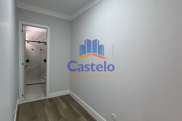 Casa &agrave; venda - 135m&sup2; - JARDIM AM&Eacute;RICA