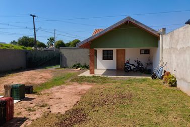 Sal&atilde;o Comercial &agrave; venda - 57m&sup2; - Jardim Espanha