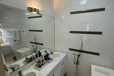 Casa &agrave; venda - 402m&sup2; - Zona I