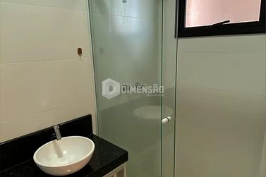 Apartamento &agrave; venda - 68m&sup2; - Edif&iacute;cio Montpellier Residence