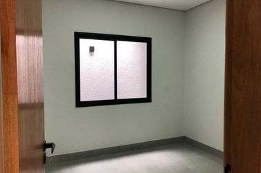 Casa &agrave; venda - 