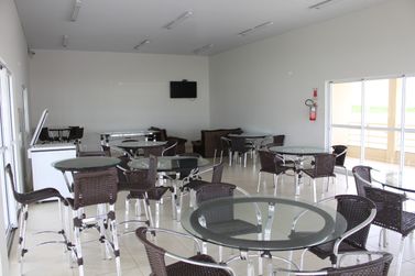 Apartamento &agrave; venda - 53m&sup2; - Jardim Belvedere