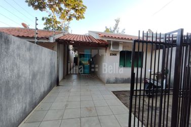 Casa &agrave; venda - Jardim Morumbi I