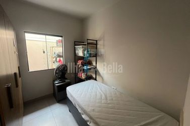 Casa &agrave; venda - 