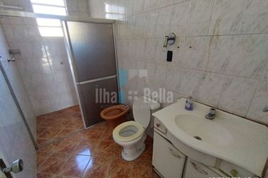 Casa para alugar - Zona I