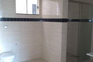 Apartamento para alugar - 350m&sup2; - Zona III