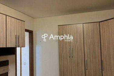 Casa &agrave; venda - 190m&sup2; - Jardim Pancera