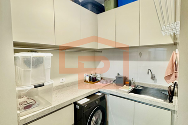 Casa &agrave; venda - 151m&sup2; - Jardim S&atilde;o Francisco