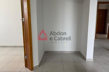 Apartamento &agrave; venda - 52m&sup2; - Conjunto Habitacional Sonho Meu