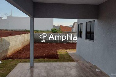 Casa &agrave; venda - 70m&sup2; - Centro