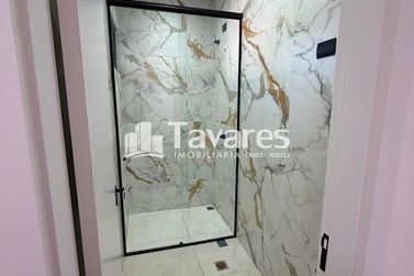 Casa &agrave; venda - 135m&sup2; - Jardim Oliveira