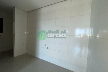 Apartamento &agrave; venda - 77m&sup2; - Jardim Paineiras