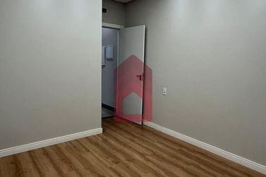 Casa &agrave; venda - 145m&sup2; - Jardim Porto Seguro