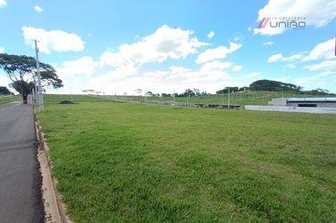 Sala Comercial &agrave; venda - 228m&sup2; - Parque Mont Sion