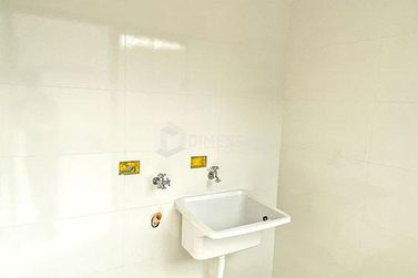 Casa &agrave; venda - 92m&sup2; - Parque Onix