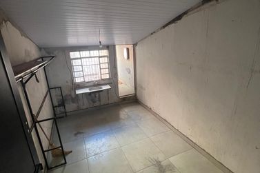 Sala Comercial para alugar - 80m&sup2; - Zona 1 A