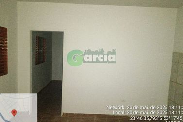 Casa &agrave; venda - 56m&sup2; - -