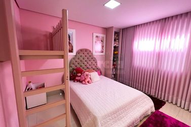 Casa &agrave; venda - Residencial Royal Garden