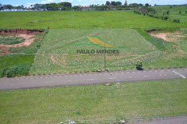 Apartamento &agrave; venda - 70m&sup2; - Edif&iacute;cio Interlagos Residencial Clube
