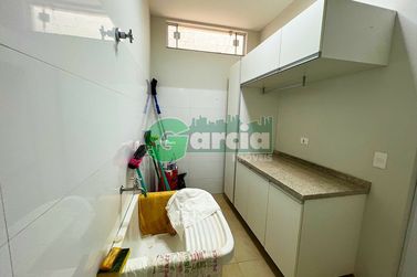 Casa &agrave; venda - 217m&sup2; - Residencial Portal das &Aacute;guas