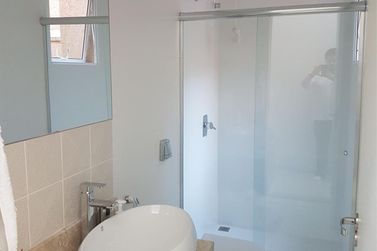 Casa &agrave; venda - 170m&sup2; - Jardim Lisboa