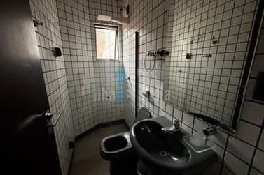 Casa para alugar - Zona III
