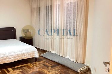 Casa &agrave; venda - 700m&sup2; - Jardim Harmonia