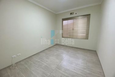 Casa para alugar - Zona II