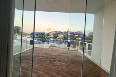 Apartamento &agrave; venda - 662m&sup2; - Central Park