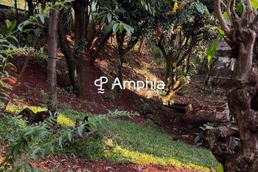Terreno &agrave; venda - 500m&sup2; - Ip&ecirc;