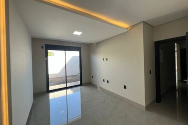 Casa &agrave; venda - 