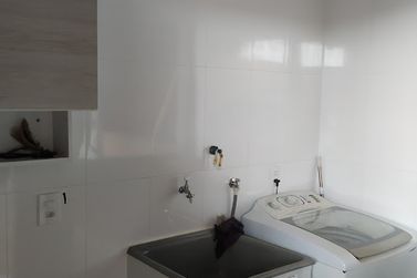 Casa &agrave; venda - 140m&sup2; - Jardim Arax&aacute;