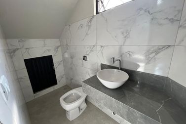 Sala Comercial para alugar - 60m&sup2; - Zona V
