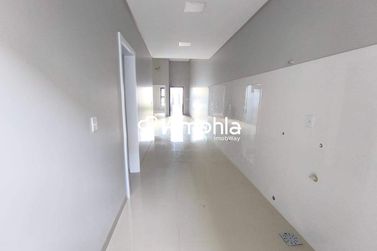 Casa &agrave; venda - 75m&sup2; - Angra dos Reis