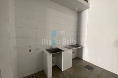 Sal&atilde;o Comercial para alugar - Zona VII