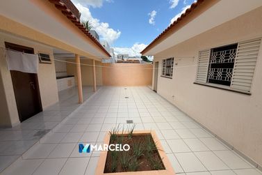 Casa &agrave; venda - 147m&sup2; - Parque do Lago