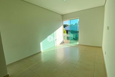 Sala Comercial &agrave; venda - 697m&sup2; - Jardim Espanha