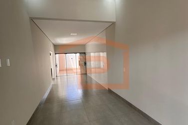 Casa &agrave; venda - 115m&sup2; - Parque Metropolitano