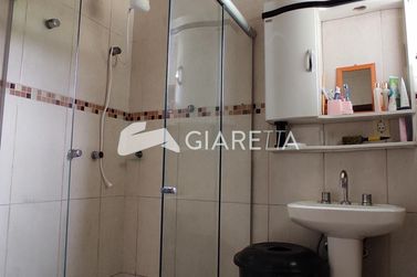 Casa &agrave; venda - 200m&sup2; - JARDIM TOCANTINS