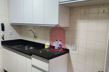 Apartamento &agrave; venda - 87m&sup2; - Armaz&eacute;m