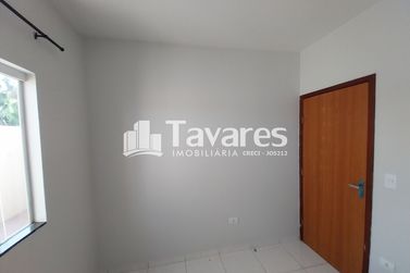 Casa &agrave; venda - 68m&sup2; - Jardim Colorado