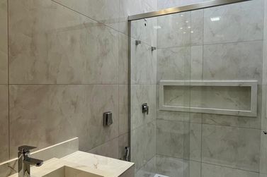 Casa &agrave; venda - 138m&sup2; - Parque Bandeirantes