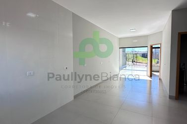Casa &agrave; venda - 62m&sup2; - PORTUGAL